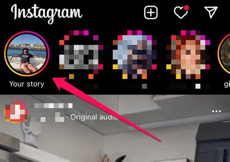 jak zjistit na instagramu kdo si prohlíží můj profil|Jak zjistit, kdo si prohlížel váš profil na Instagramu